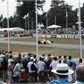 Thumbnail for 'P7110031.JPG'