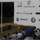 Thumbnail for 'P7110032.JPG'