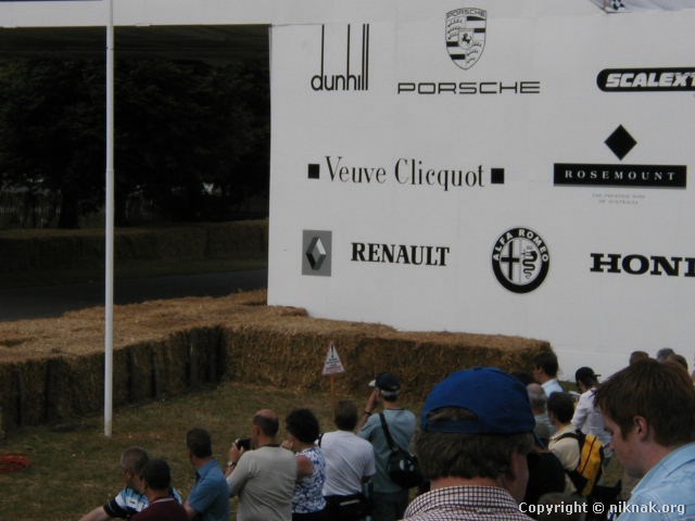P7110032.JPG