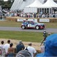 Thumbnail for 'P7110033.JPG'