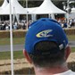 Thumbnail for 'P7110034.JPG'