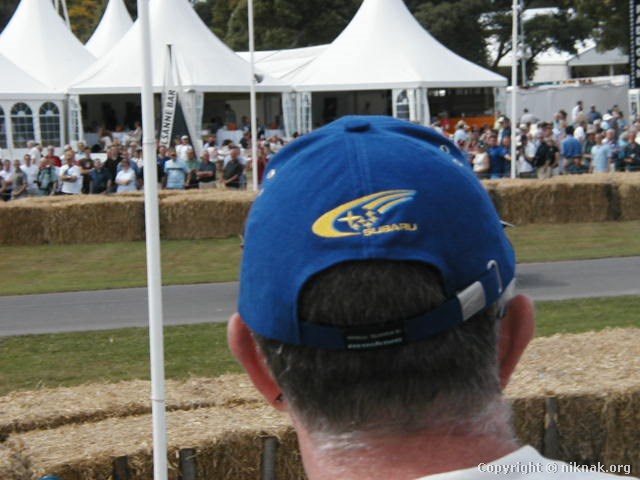 P7110034.JPG