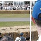 Thumbnail for 'P7110035.JPG'