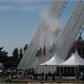 Thumbnail for 'P7110036.JPG'