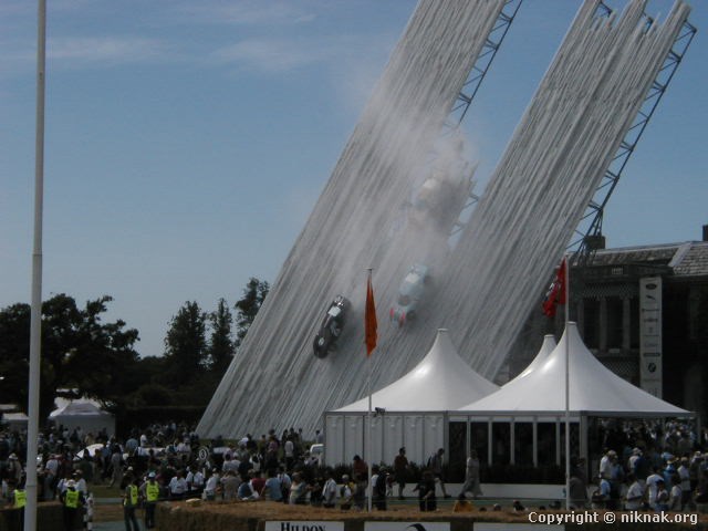 P7110036.JPG