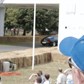 Thumbnail for 'P7110038.JPG'