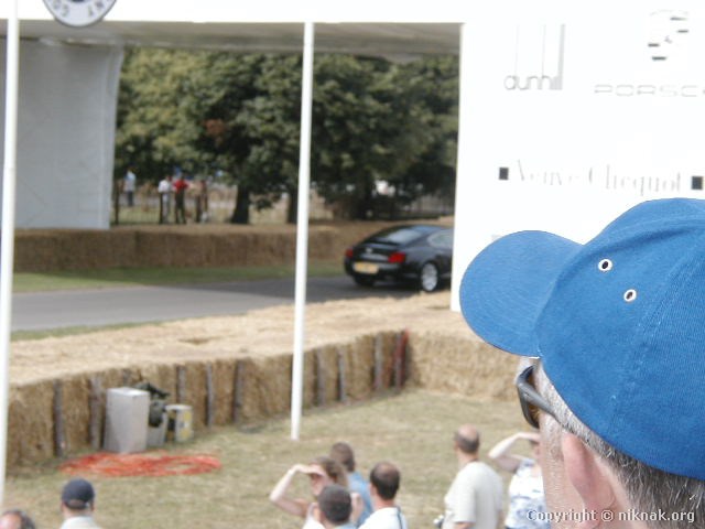 P7110038.JPG