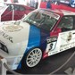 Thumbnail for 'IMAG0481.jpg'