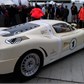 Thumbnail for 'IMAG0488.jpg'