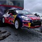 Thumbnail for 'IMAG0490.jpg'