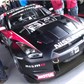 Thumbnail for 'IMAG0494.jpg'