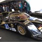 Thumbnail for 'IMAG0498.jpg'