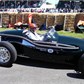 Thumbnail for 'IMAG0516.jpg'