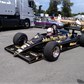 Thumbnail for 'IMAG0524.jpg'