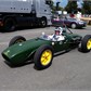 Thumbnail for 'IMAG0526.jpg'