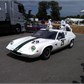 Thumbnail for 'IMAG0533.jpg'