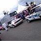 Thumbnail for 'IMAG0536.jpg'