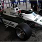Thumbnail for 'IMAG0539.jpg'