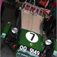 Thumbnail for 'IMAG0544.jpg'