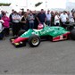 Thumbnail for 'IMAG0551.jpg'