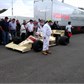 Thumbnail for 'IMAG0552.jpg'