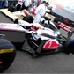 Thumbnail for 'IMAG0553.jpg'