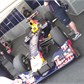 Thumbnail for 'IMAG0558.jpg'