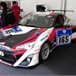 Thumbnail for 'IMAG0562.jpg'