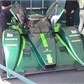Thumbnail for 'IMAG0563.jpg'