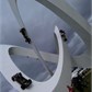 Thumbnail for 'IMAG0565.jpg'