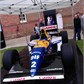 Thumbnail for 'IMAG0569.jpg'