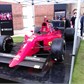 Thumbnail for 'IMAG0570.jpg'