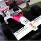 Thumbnail for 'IMAG0571.jpg'