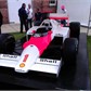 Thumbnail for 'IMAG0572.jpg'