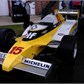 Thumbnail for 'IMAG0573.jpg'