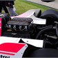 Thumbnail for 'IMAG0575.jpg'