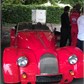 Thumbnail for 'IMAG0578.jpg'