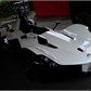 Thumbnail for 'IMAG0579.jpg'