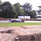 Thumbnail for 'IMAG0589.jpg'