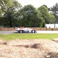 Thumbnail for 'IMAG0590.jpg'