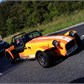 Thumbnail for 'IMAG0593.jpg'