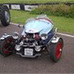 Thumbnail for 'Image204.jpg'