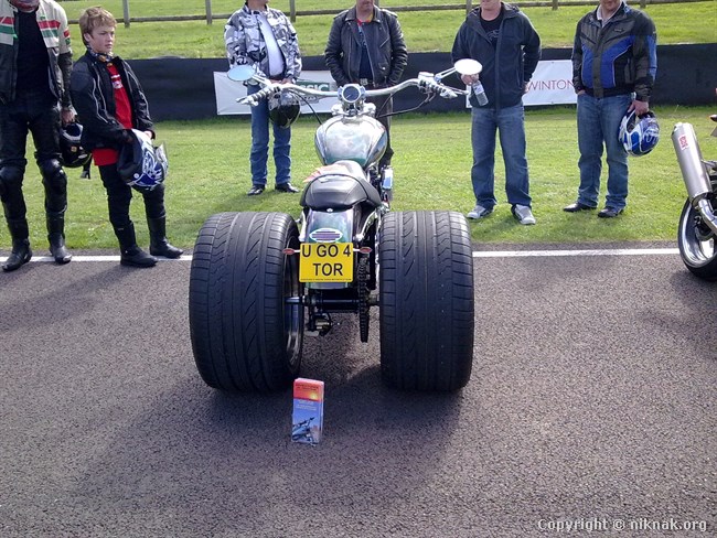 Image210.jpg