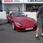 Thumbnail for 'Image238.jpg'