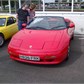 Thumbnail for 'Image249.jpg'