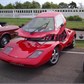 Thumbnail for 'Image255.jpg'