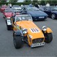 Thumbnail for 'Image269.jpg'