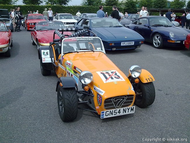 Image269.jpg
