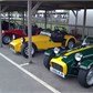 Thumbnail for 'Image280.jpg'