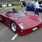 Thumbnail for 'Image297.jpg'
